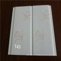 Economical PVC Panels (JT-JX-27)